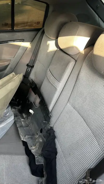 جيلي هتشباك 14 بوقس الممشئ 30 كيلو قير مكينه شرط index