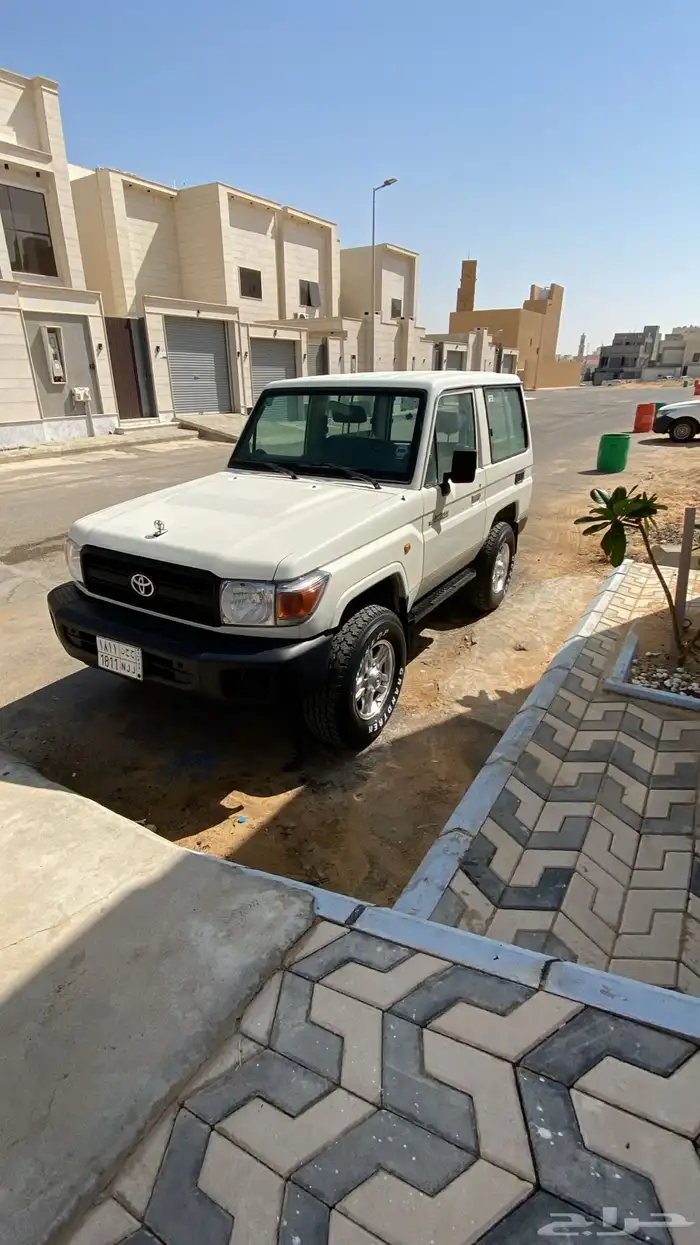 جيب ربع بوليسي 2013 32