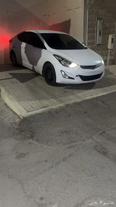 الانترا 2016 index