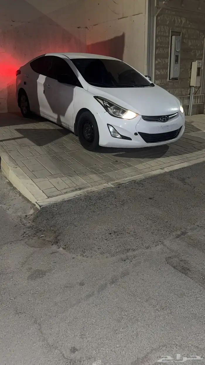 الانترا 2016 3