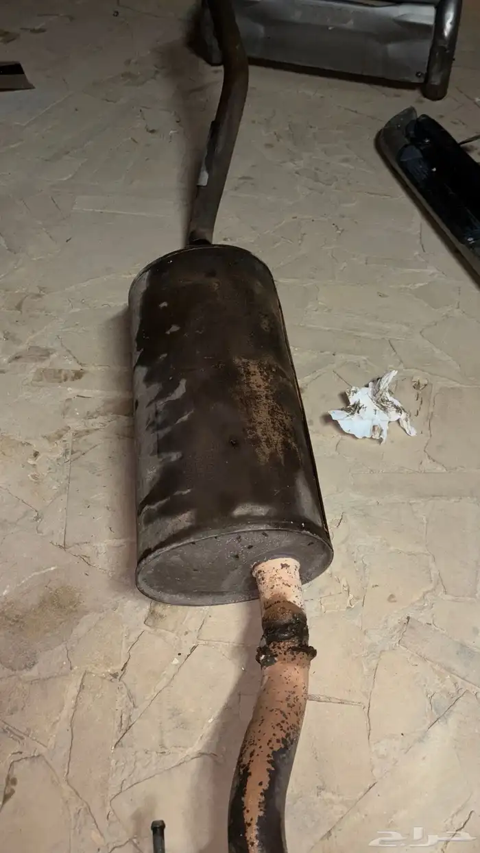 شكمان مع الدبة هايلوكس 2