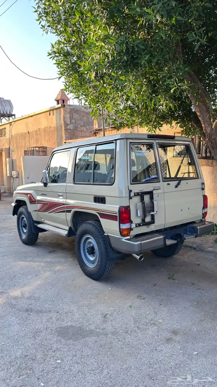 ربع 2010 بيج 0