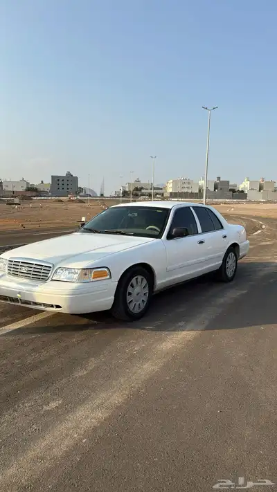 فكتوريا 2010 نظيف index