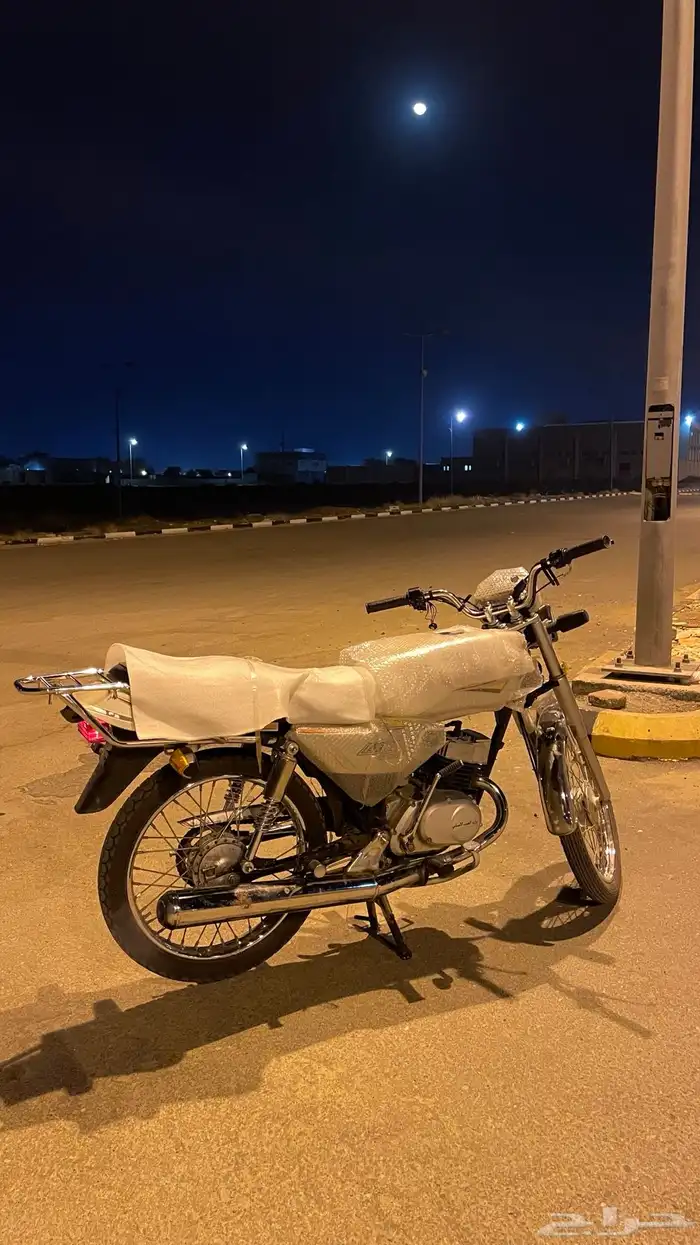 دباب اكس مية ب اوراقه 3