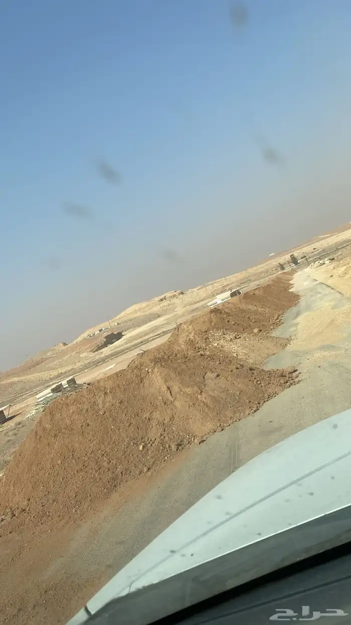 توريد رمل دفان صب بيز تريله شيول حريملا ملهم شمال الرياض 0