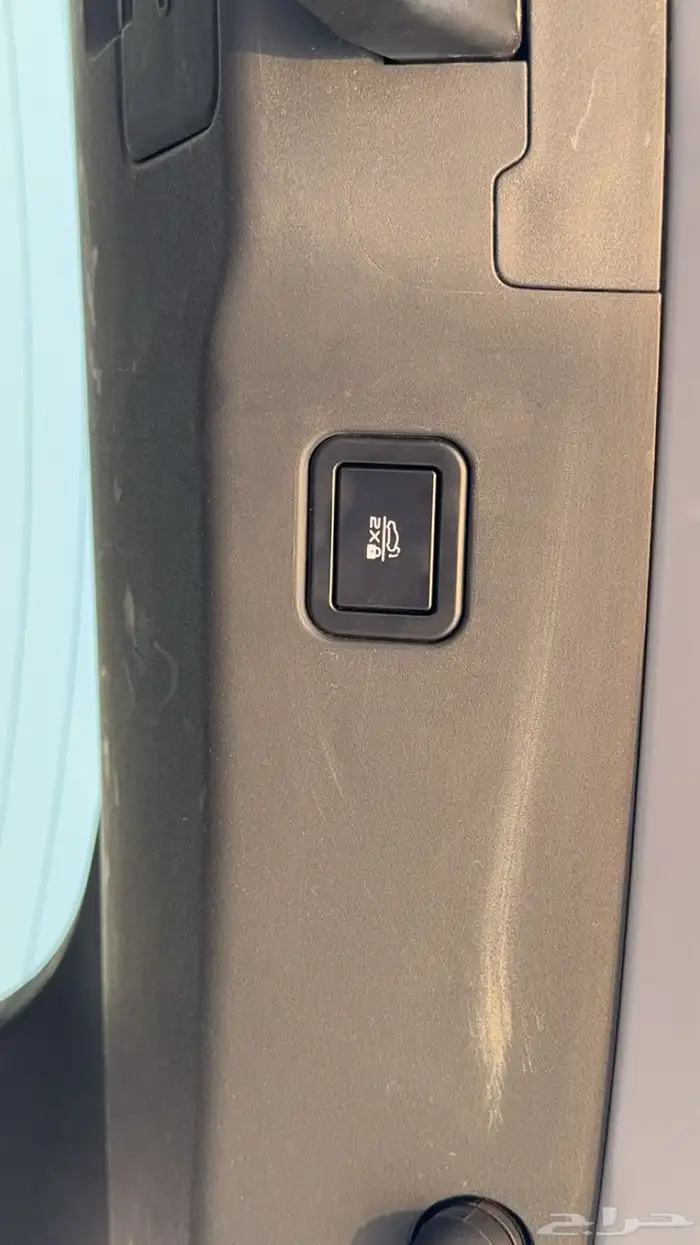 شانجان يو ني في 2024 وكاله 14