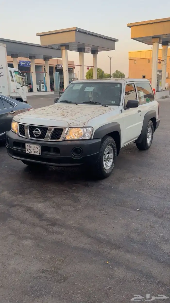 مطلوب فتك من 12 وطالع 0