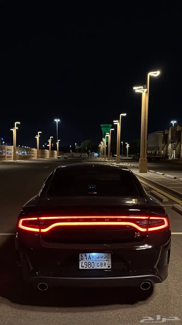 تشارجر سكات باك 6.4 20222 5