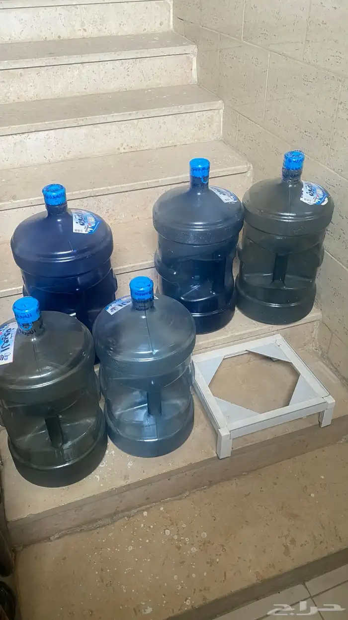 طلعت ملقيه 1