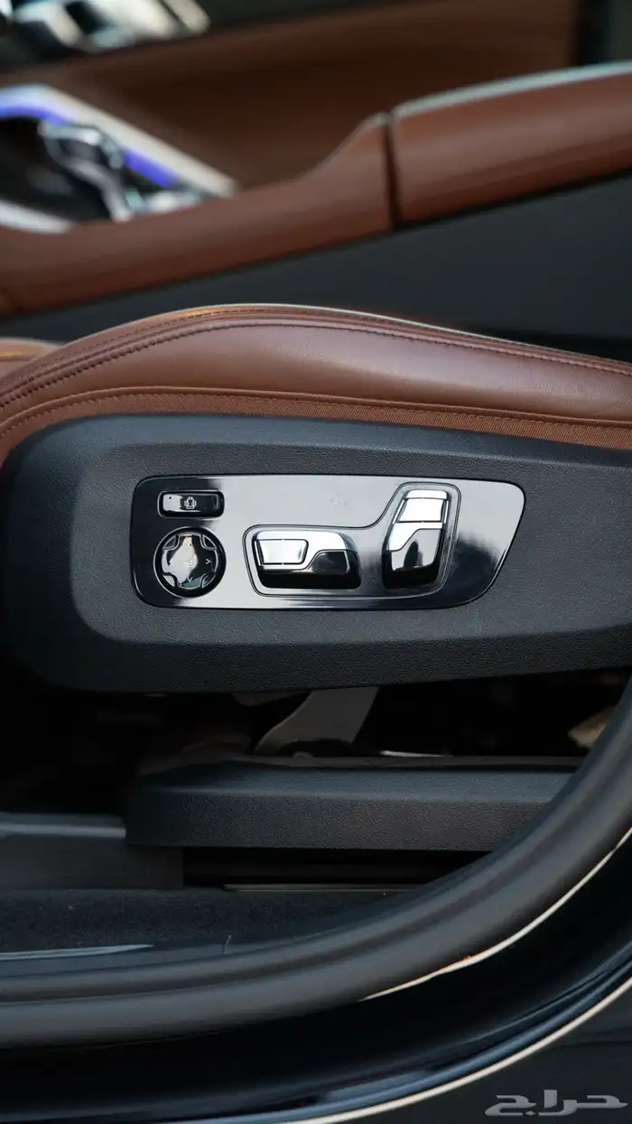 ناغي X6 V8 .. ( البيع سمح ) 25