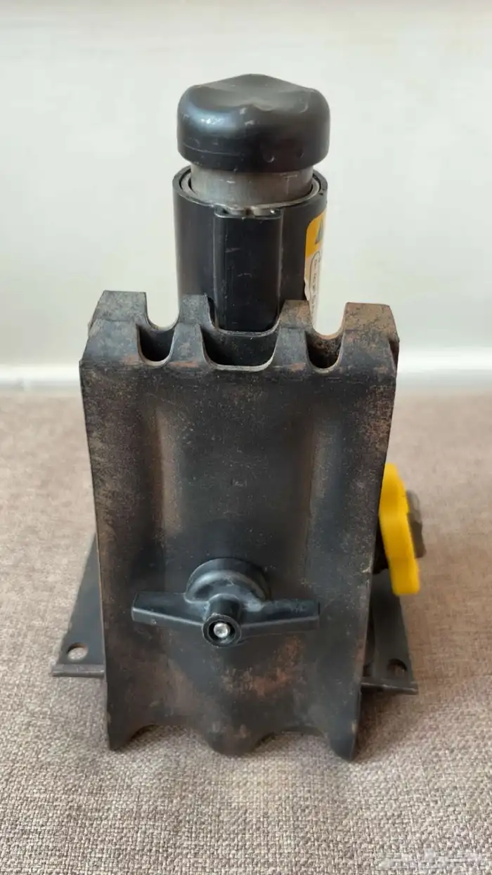 عفريته جمس 2