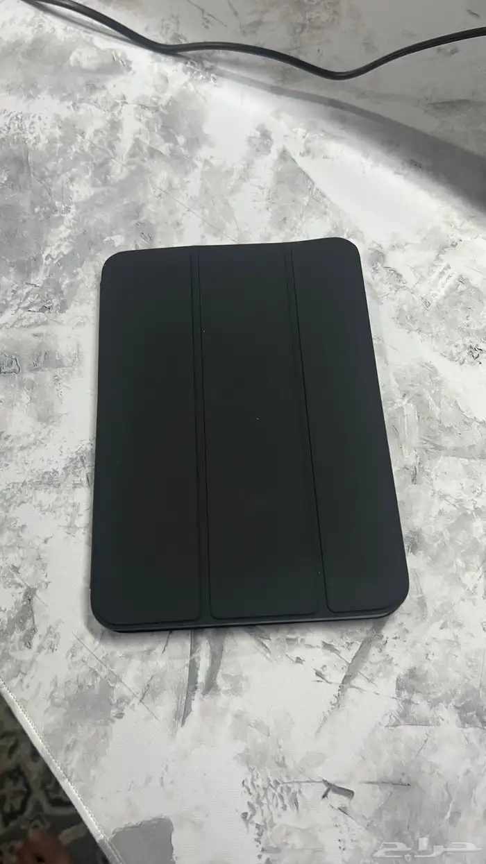 ايباد ميني - الموديل 7 - موديل السنة 2025 8