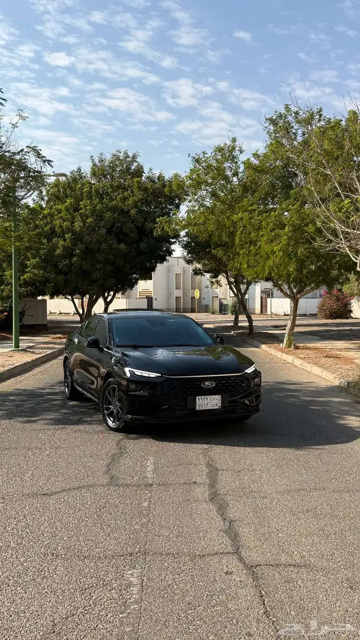 تورس استاندر 2025 جديد ممشى 9500 0