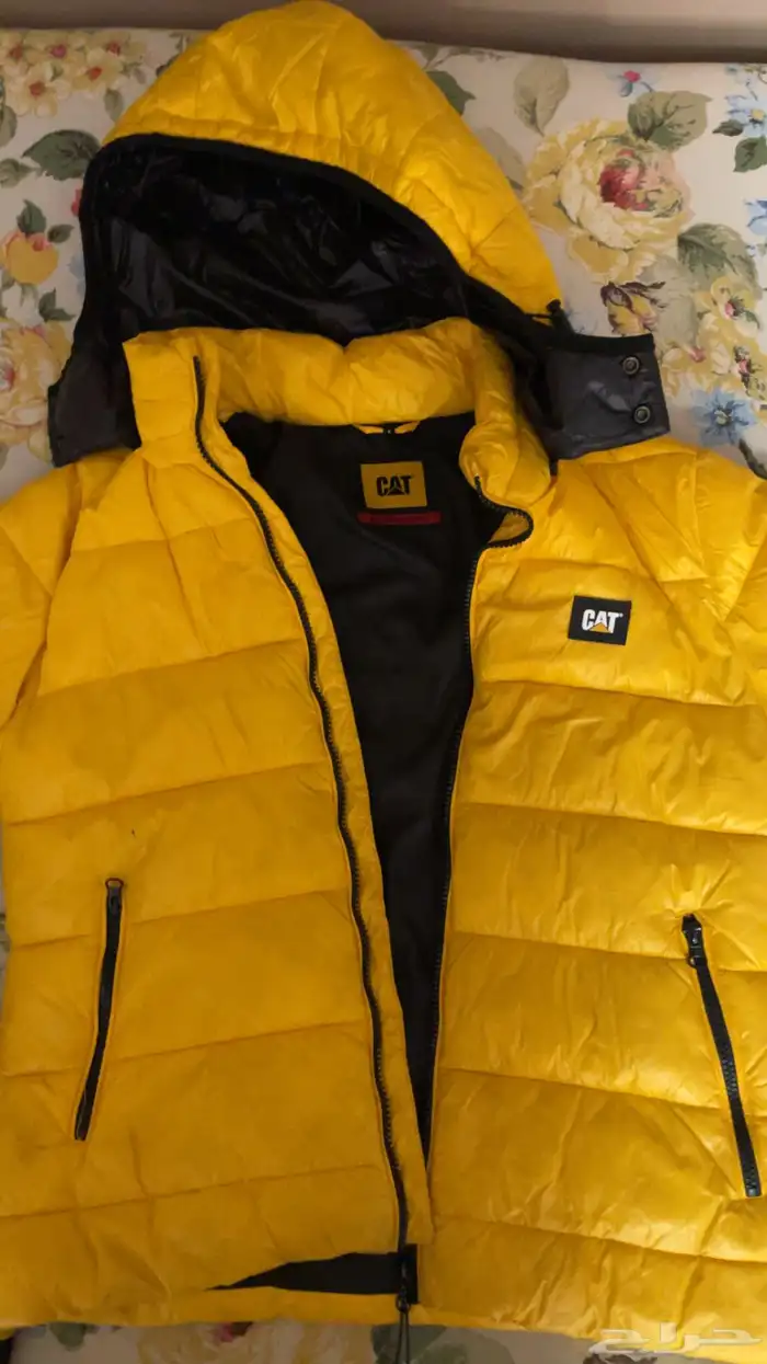 ملابس اطفال 19