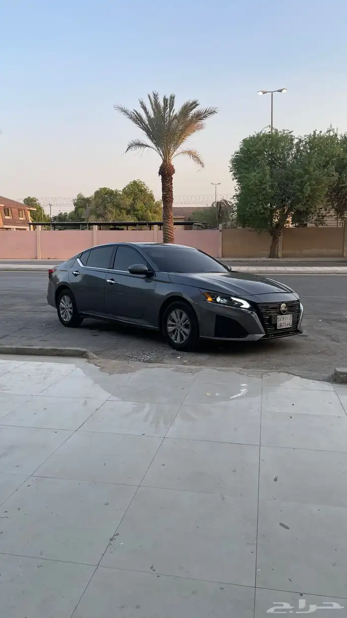 التيما 2019 ستاندر للبيع 0