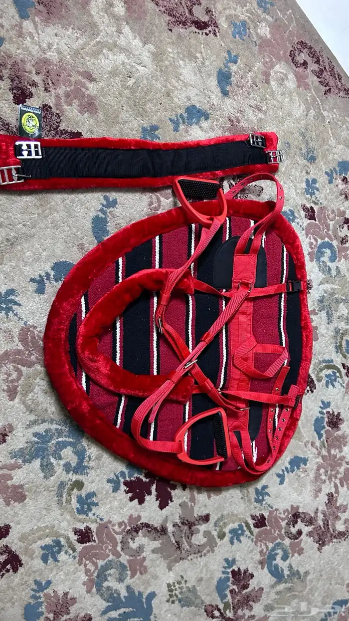 لباده ركوب 0