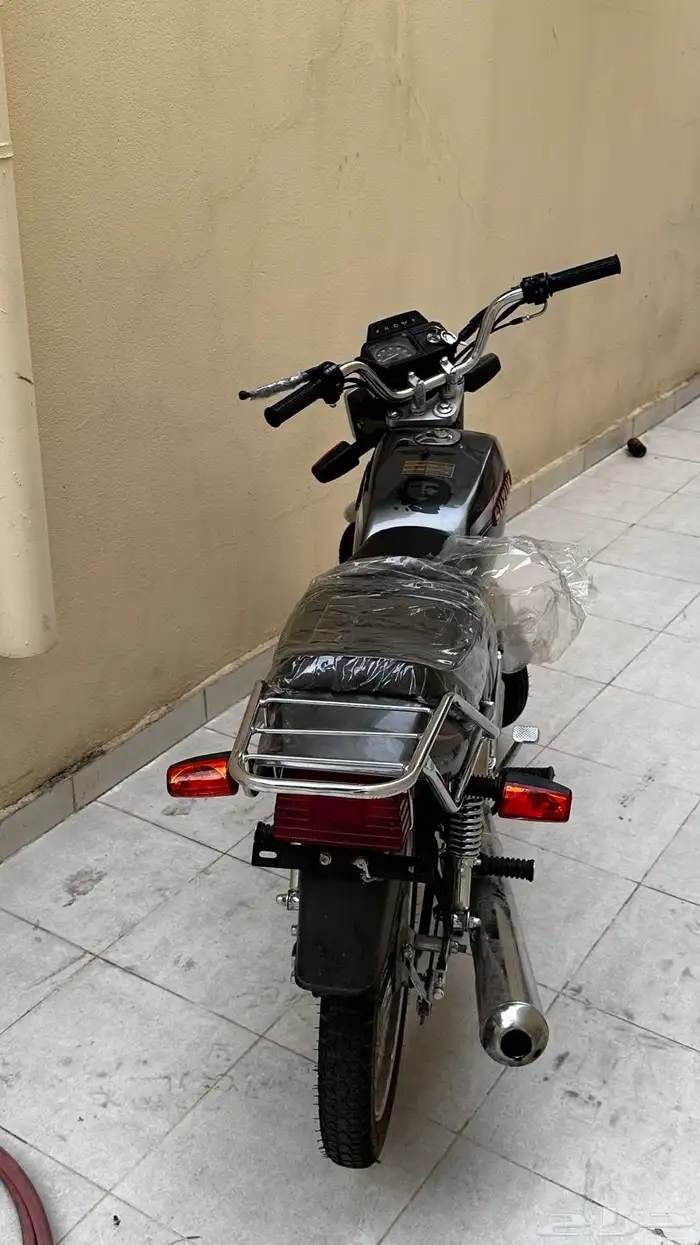 دباب أكس ميه 2