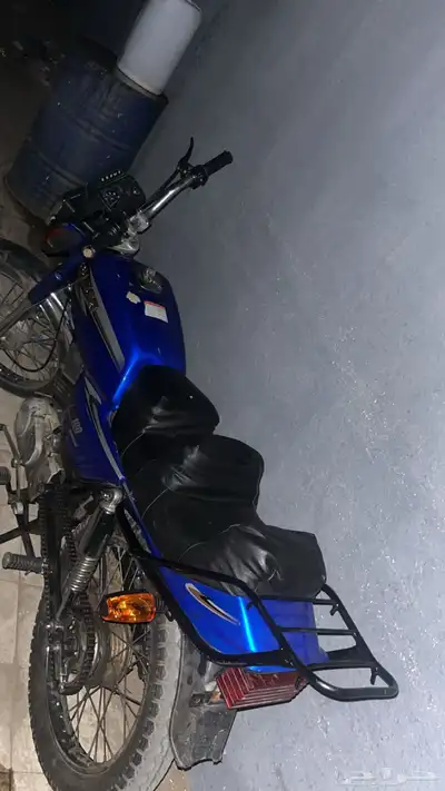 دباب اكس ميه سزوكي اصلي index