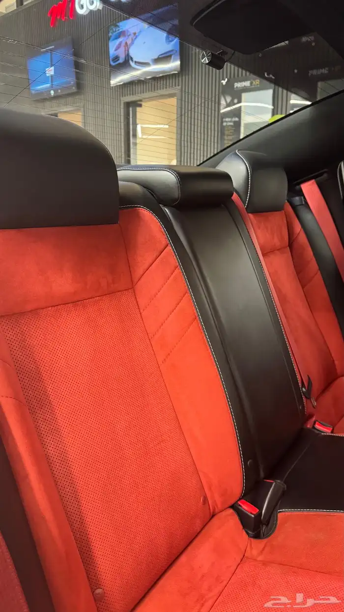 هيلكات 2016 نظيف 27