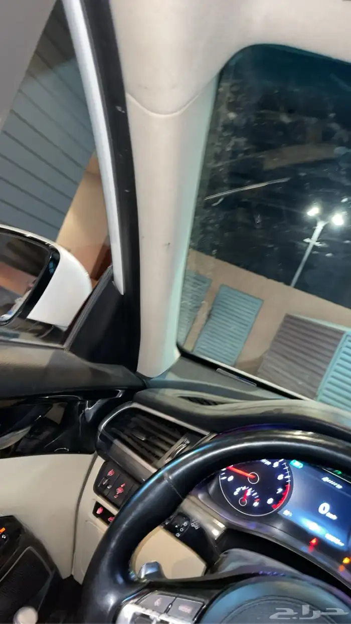 كادينزا 2019 9