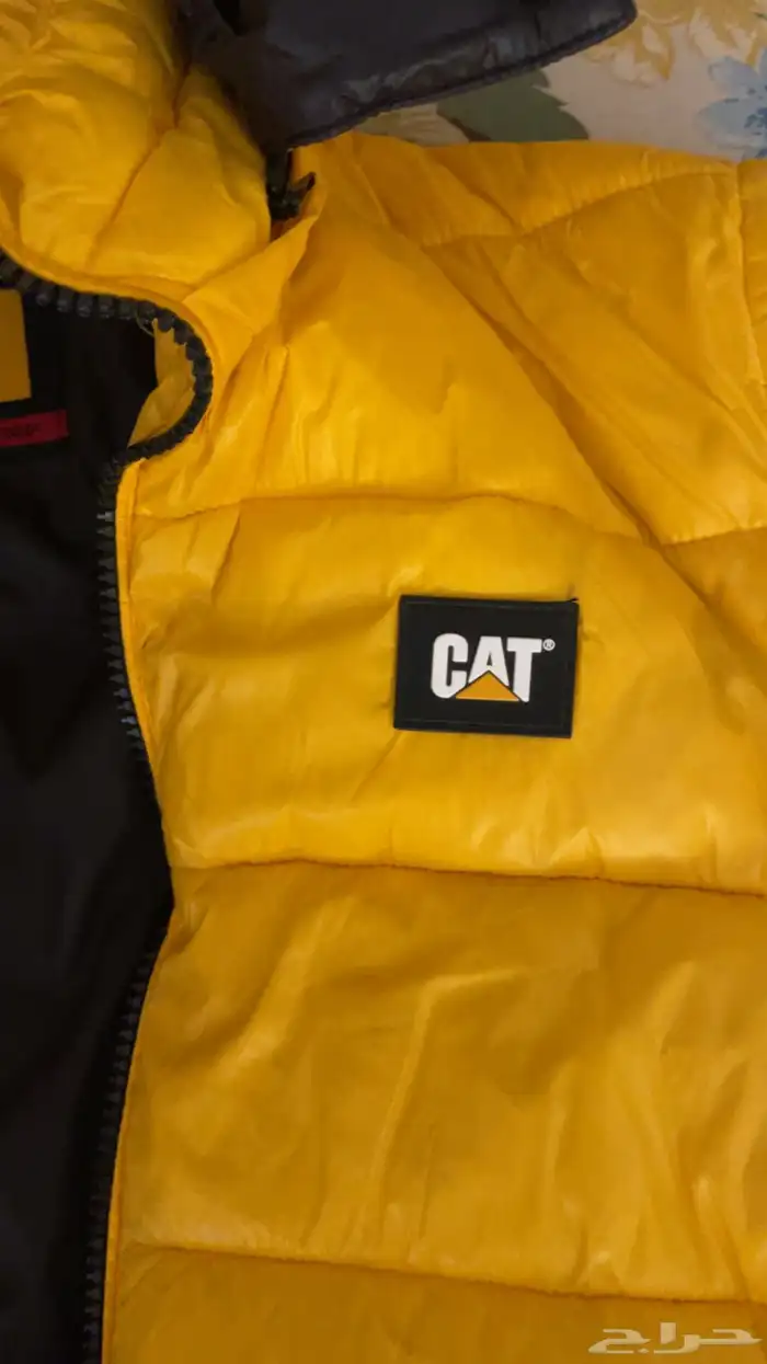 ملابس اطفال 15