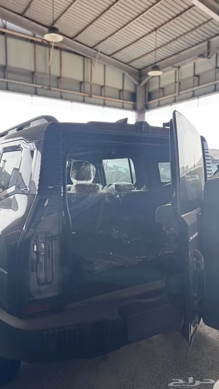 جيتور T2 لكجيري 2026 10