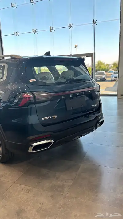 عرض شهر نوفمبر على اوكافانجو النص فل index