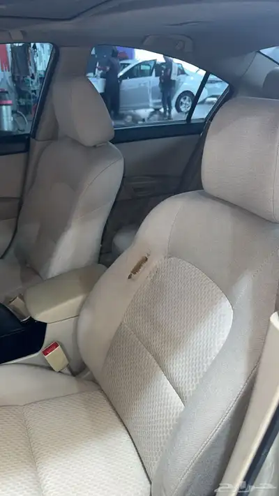 مازدا3 2006 فل كامل index