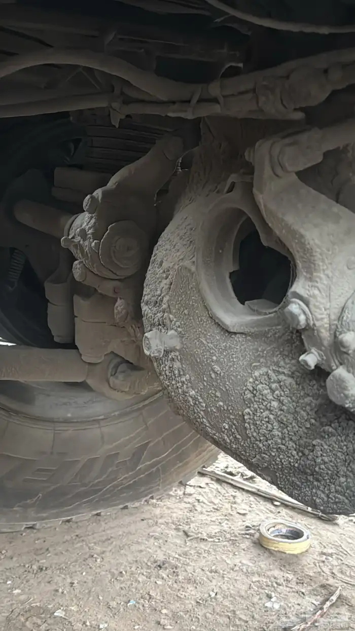 سكس اكترس جفالي 3