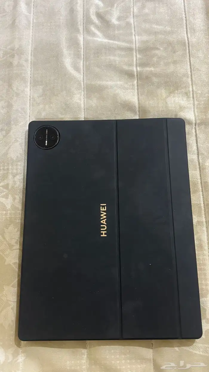Huawei Mat Bad Pro 12.2 للبيع 0