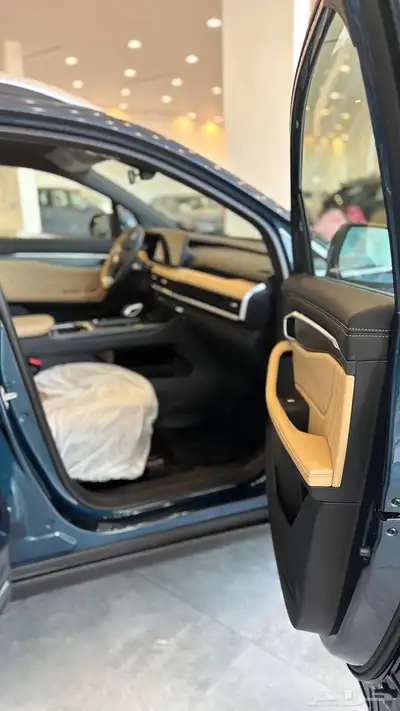 عرض شهر نوفمبر على اوكافانجو النص فل index