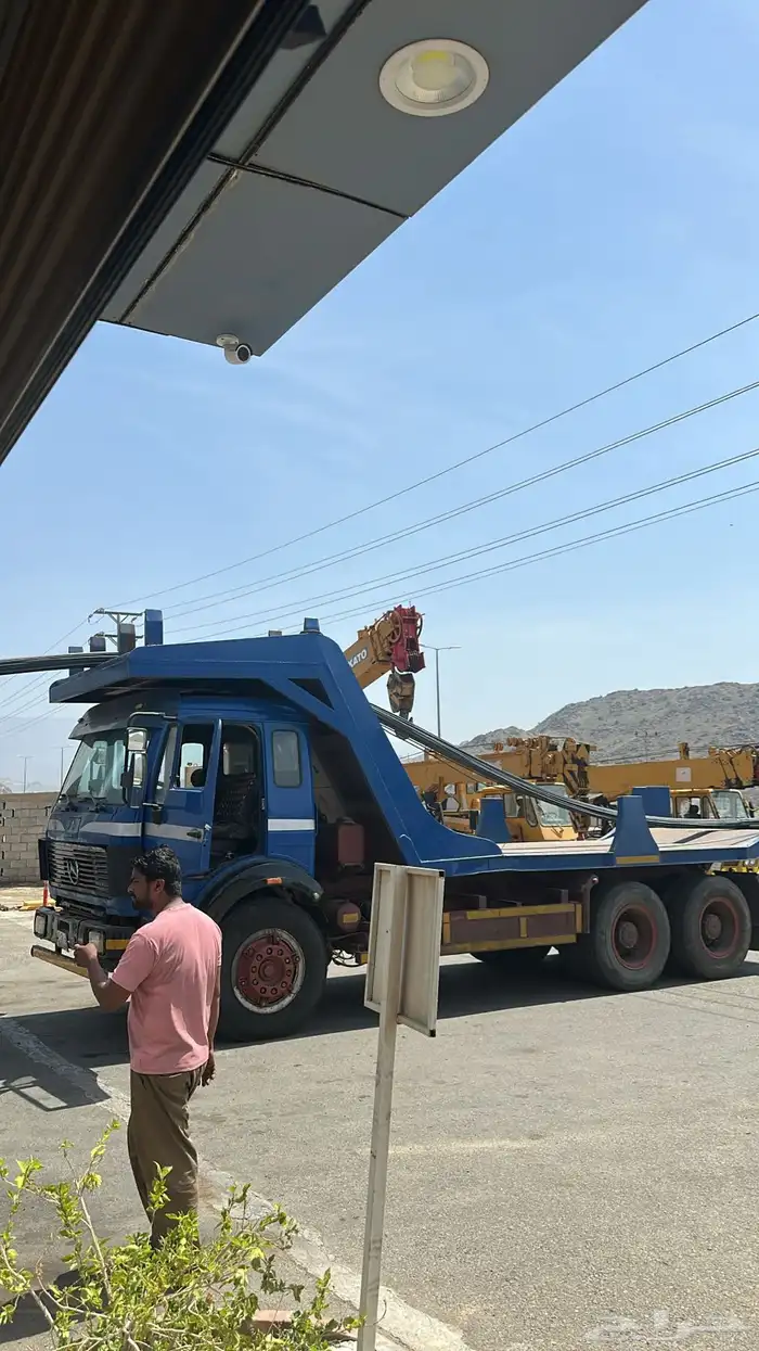 قلاب البي سكس للبيع موديل 86 0