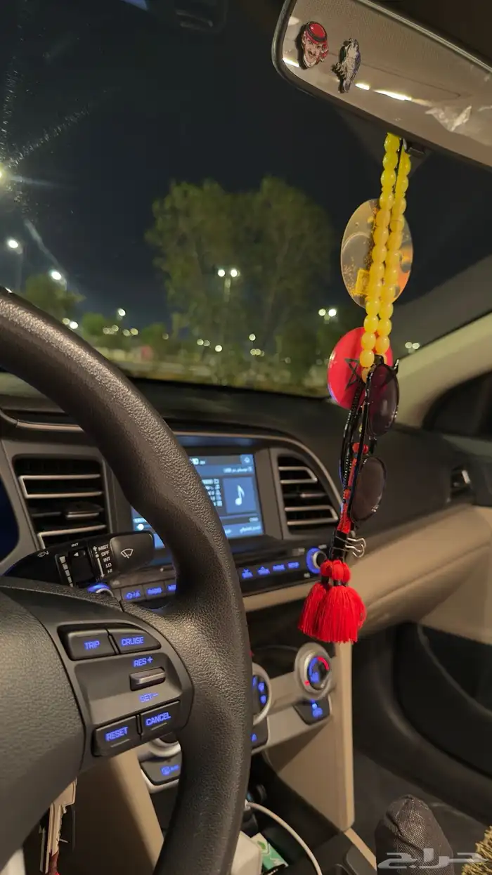 الانترا 2020 للبيع 9