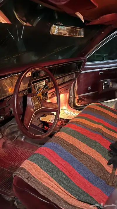 كابرس 1984للبيع بدون لوحات سبب البيع مخالفات index