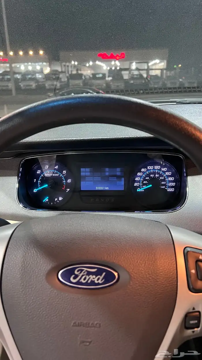 تورس 2018 مخزن سته سلندر 8