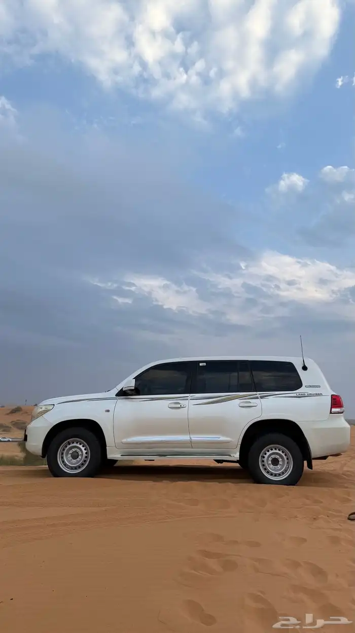 جي اكس ار 2010 0