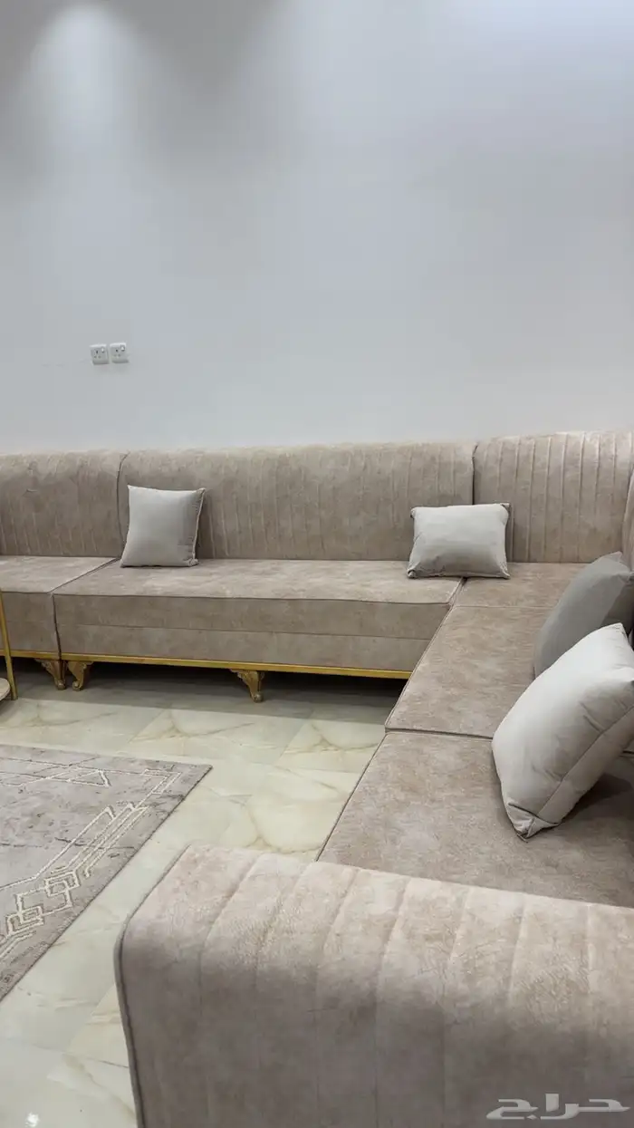 مجلس مع ستاره ب 1300 جديد استخدام جديد 2