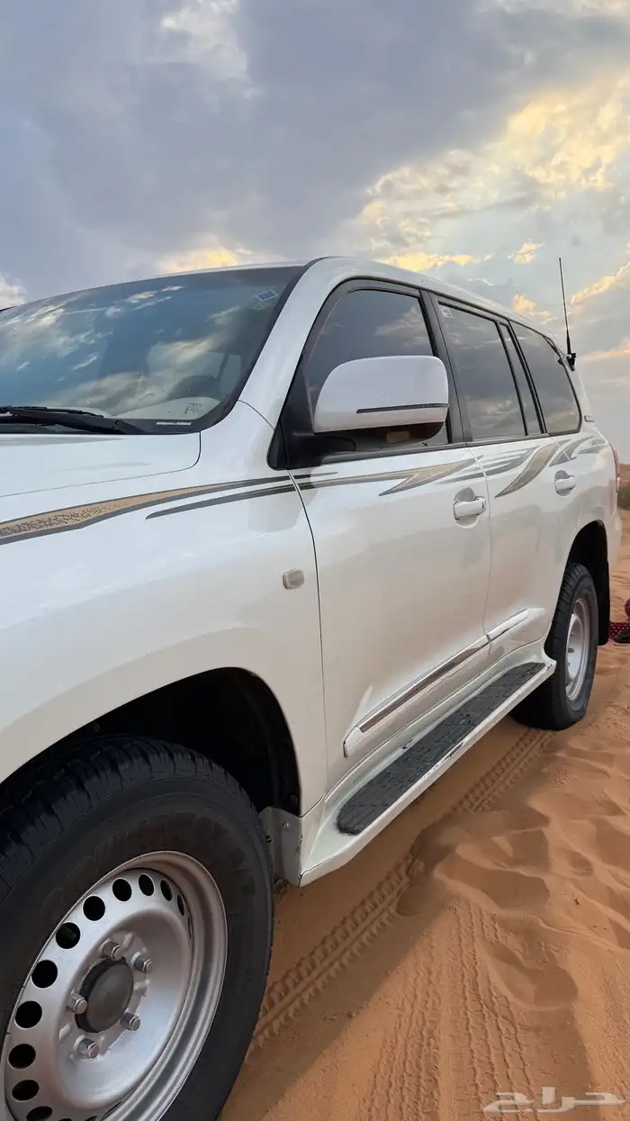 جي اكس ار 2010 6