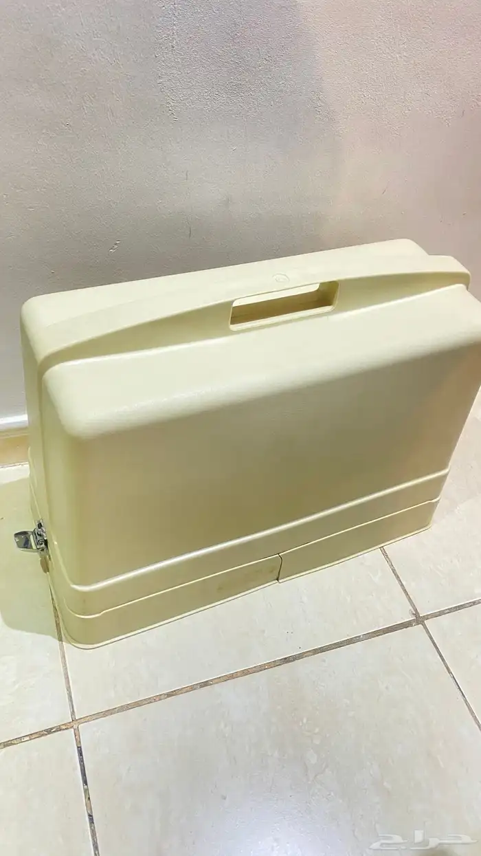 مكينة خياطة 3