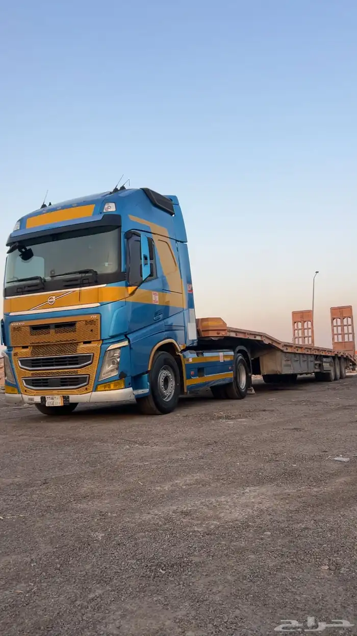 لوبد تواجد الرياض على اي اتجاه 0