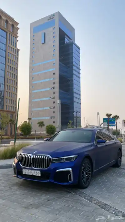 بي ام دبليو 2017 index