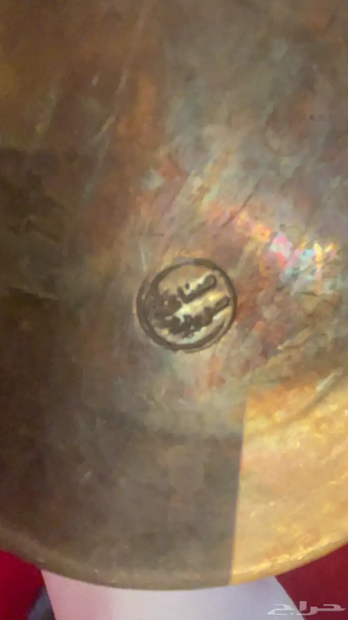 رسلان ختمين 2