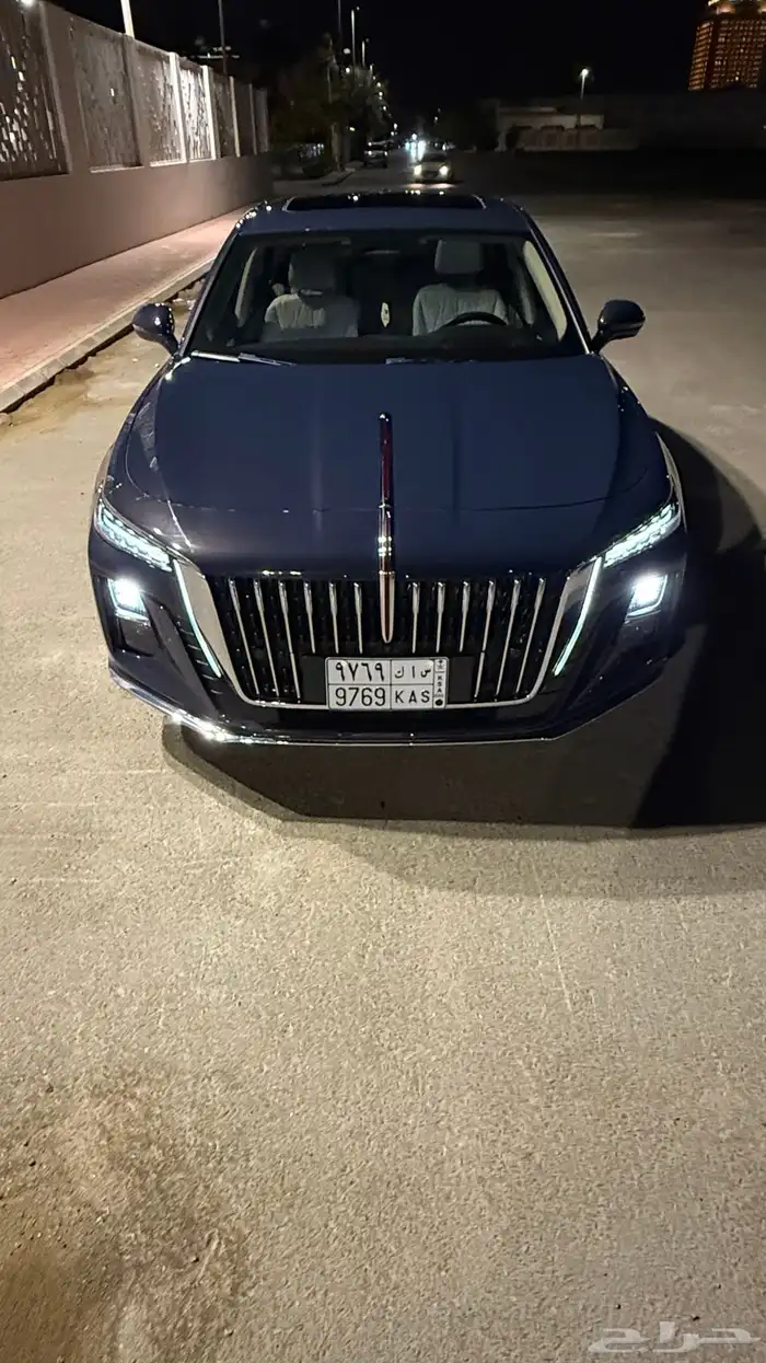 هونشي اوسادو 2025 5