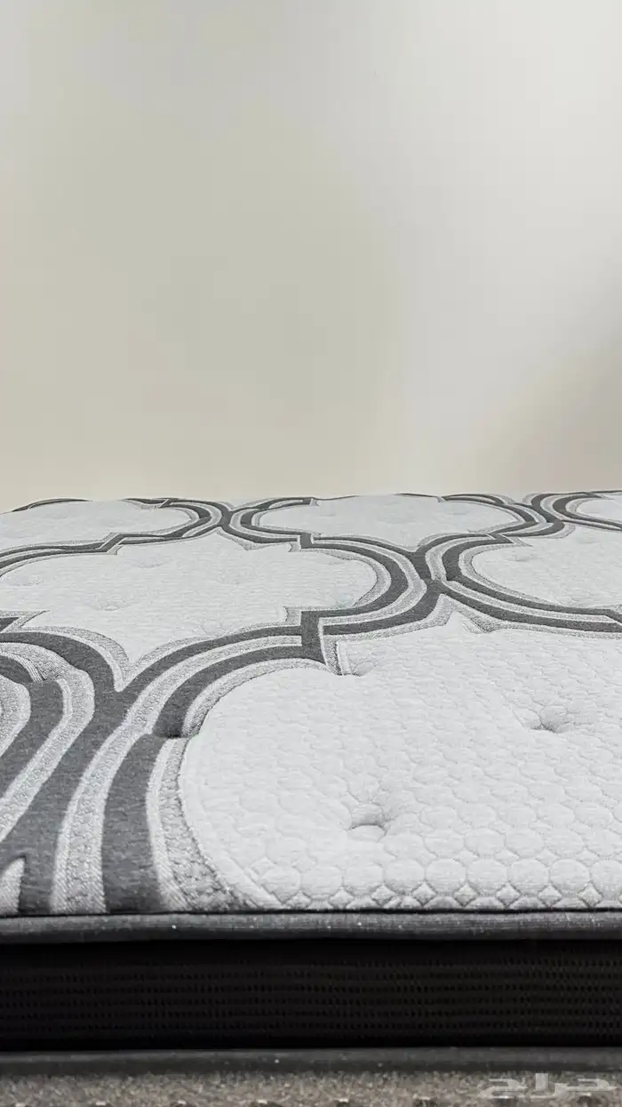 مرتبة 180 200 من بيت المراتب العالمية 2