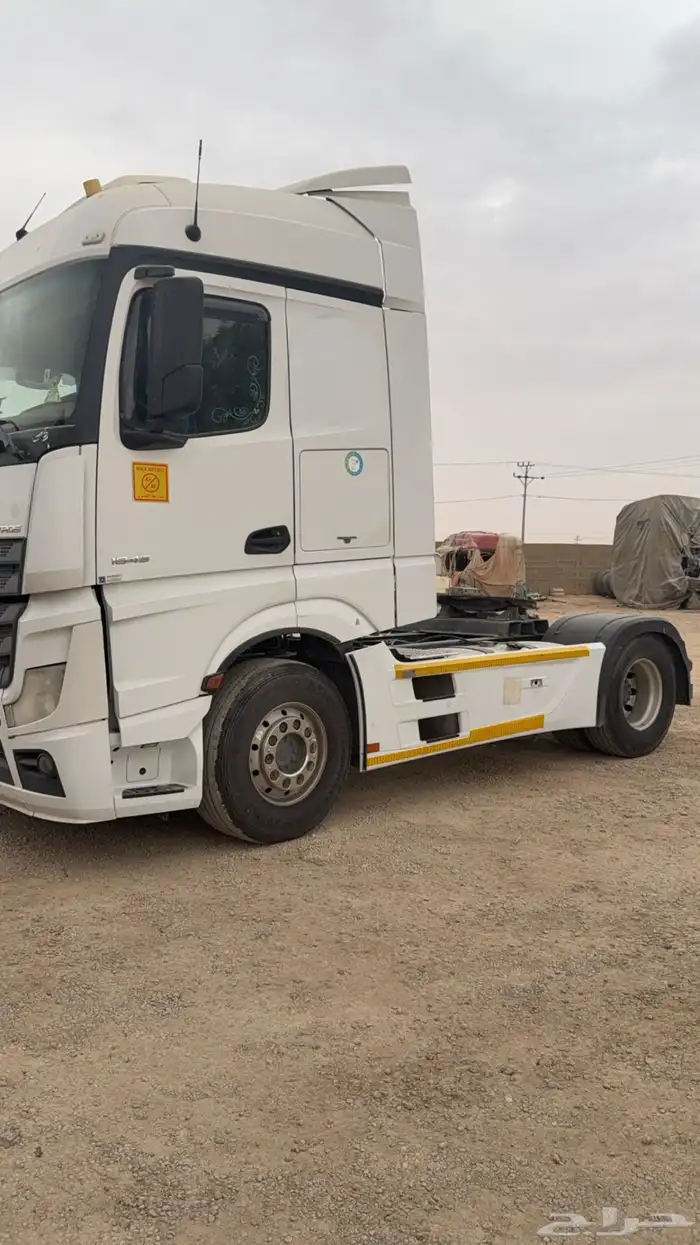 راس اكتروس mp4 2016 8