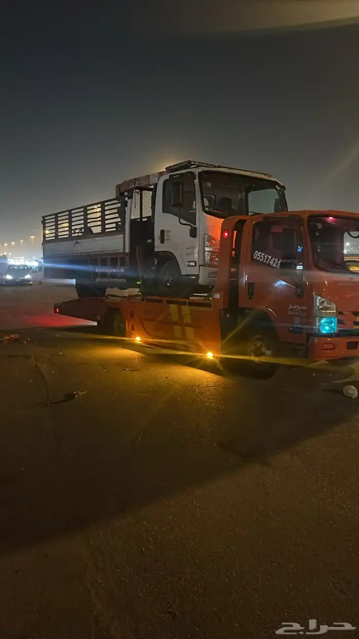 سطحه سطحة من الرياض الى الشرقية الشرقيه الدمام الجبيل 0