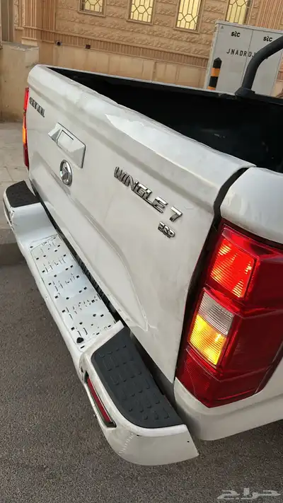 وانيت صيني للبيع index