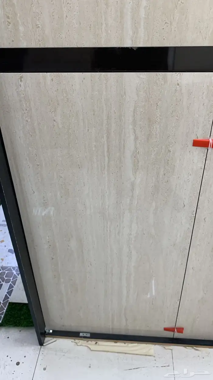 بورسلان ورخام 11