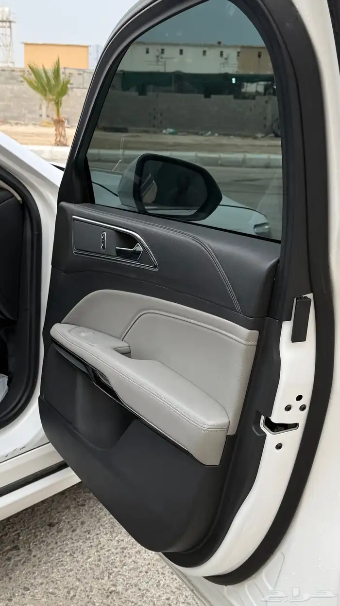 فورد تورس 2022 11