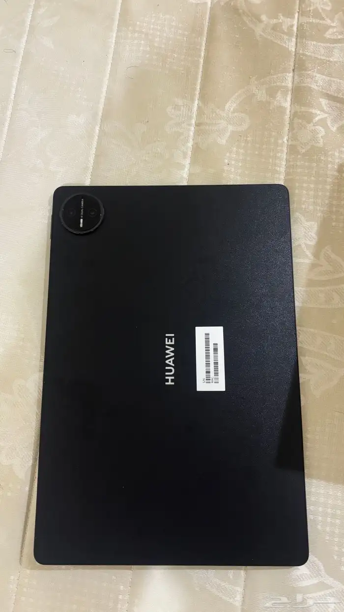 Huawei Mat Bad Pro 12.2 للبيع 4